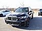 2019 BMW X7 xDrive50i Oshkosh WI