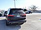 2019 BMW X7 xDrive50i Oshkosh WI
