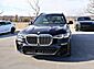 2019 BMW X7 xDrive50i Oshkosh WI