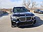2019 BMW X7 xDrive50i Oshkosh WI