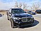 2019 BMW X7 xDrive50i Oshkosh WI