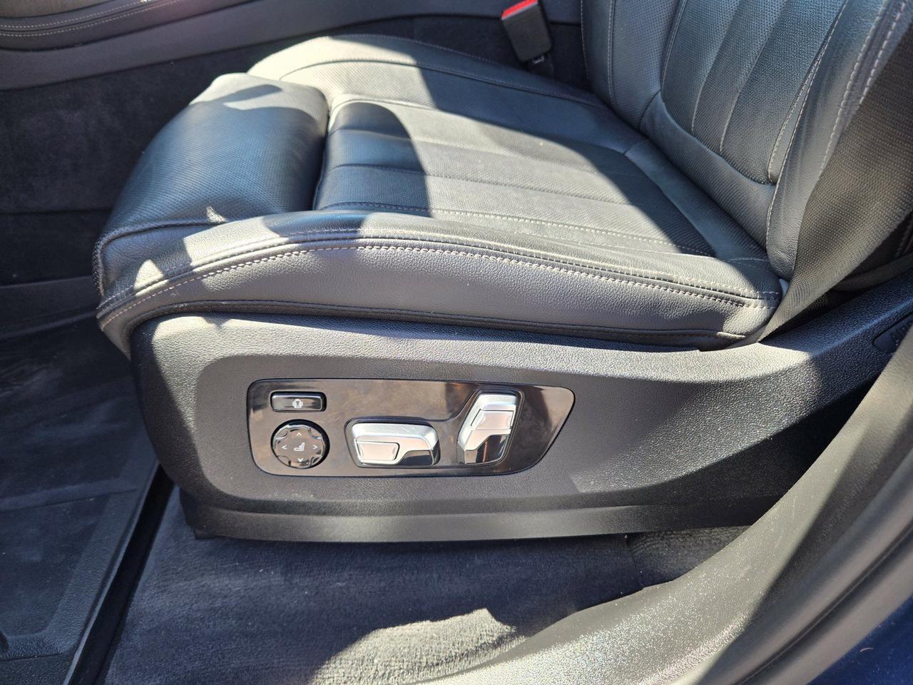 2019 BMW X7 xDrive50i Roseville CA