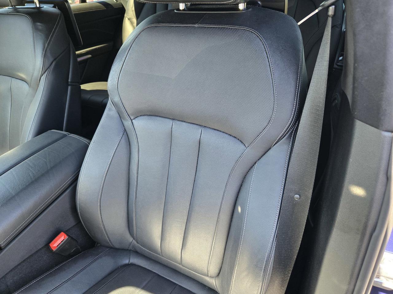 2019 BMW X7 xDrive50i Roseville CA