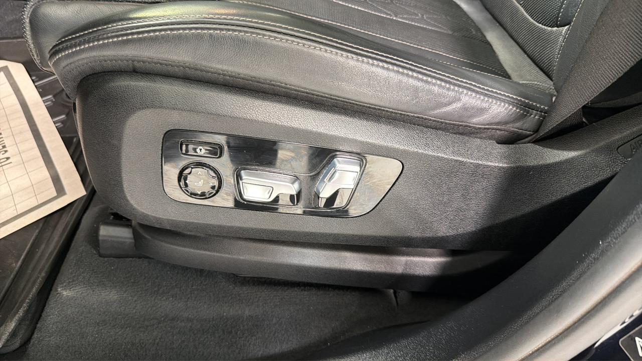 2019 BMW X7 xDrive50i San Antonio TX