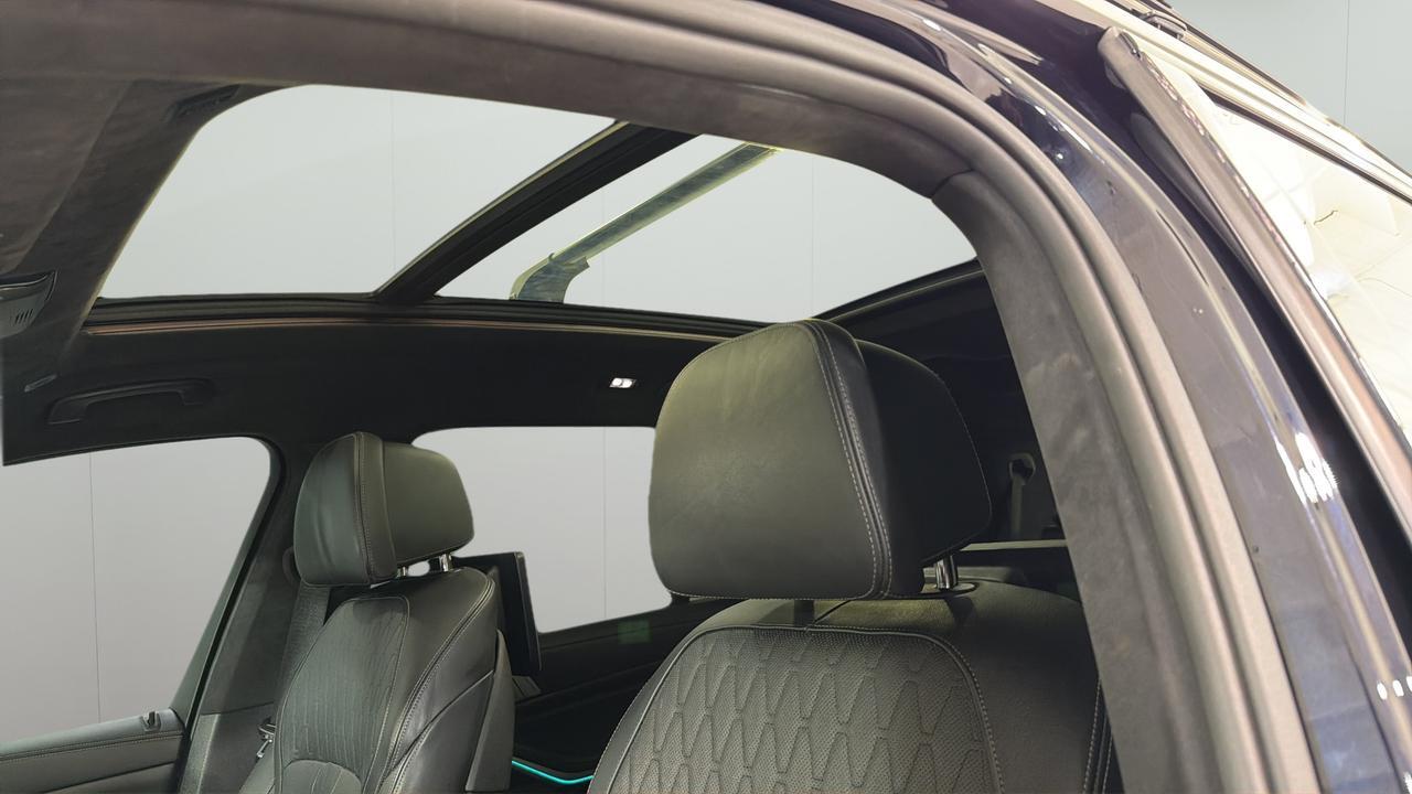 2019 BMW X7 xDrive50i San Antonio TX