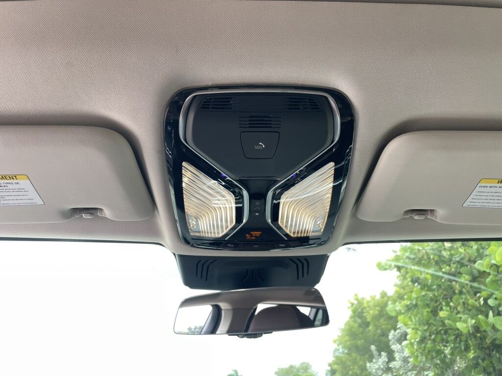 2019 BMW X7 xDrive50i Sarasota FL