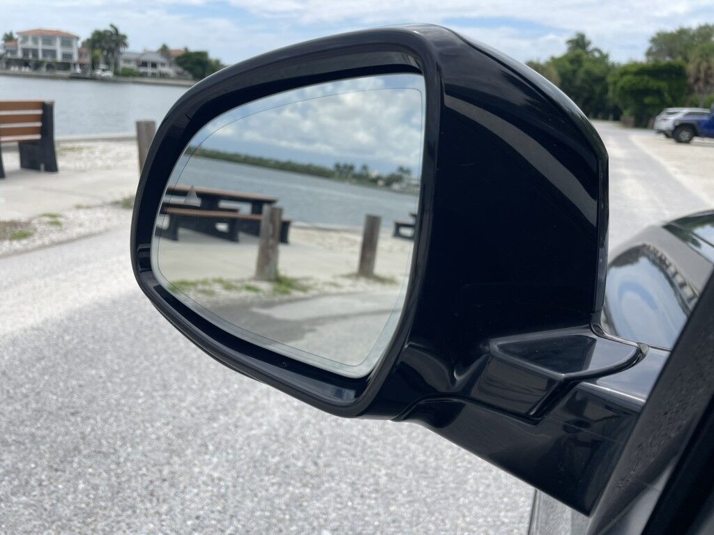 2019 BMW X7 xDrive50i Sarasota FL