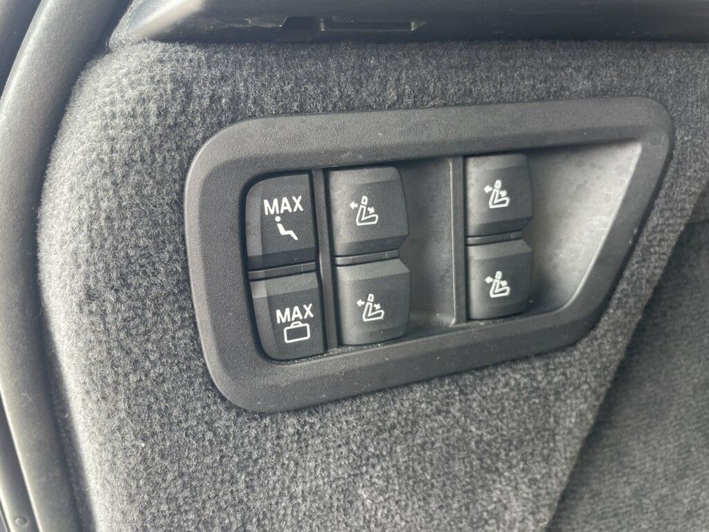 2019 BMW X7 xDrive50i Sarasota FL