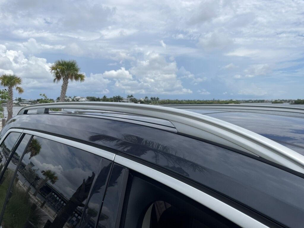 2019 BMW X7 xDrive50i Sarasota FL
