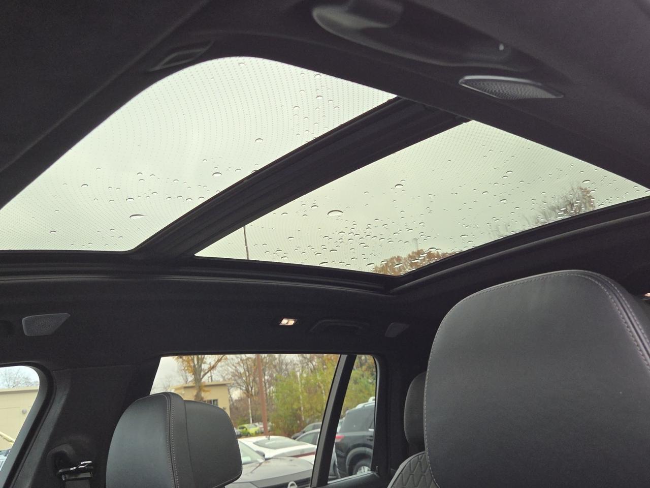 2019 BMW X7 xDrive50i Waldorf MD