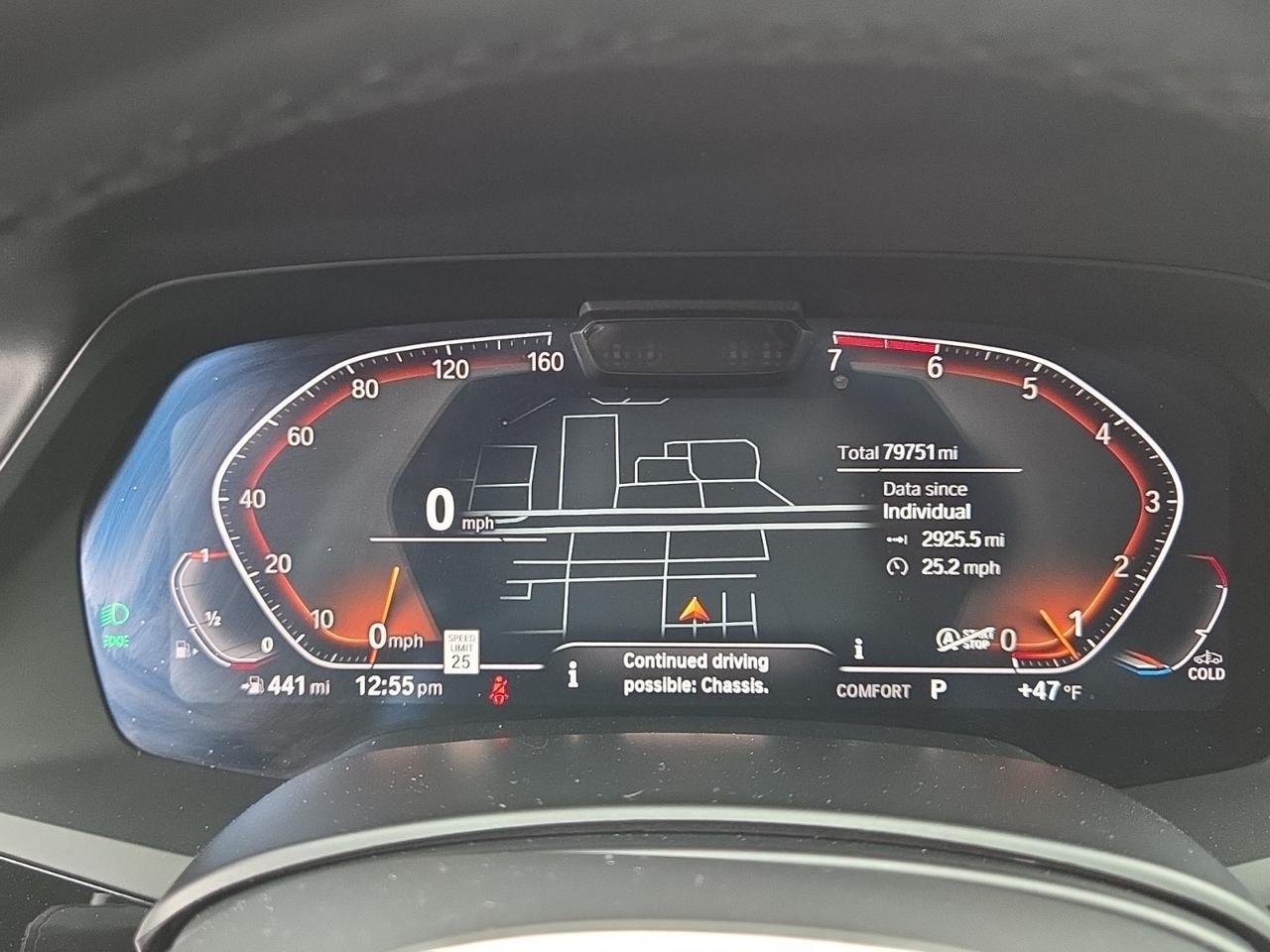 2019 BMW X7 xDrive50i Waldorf MD