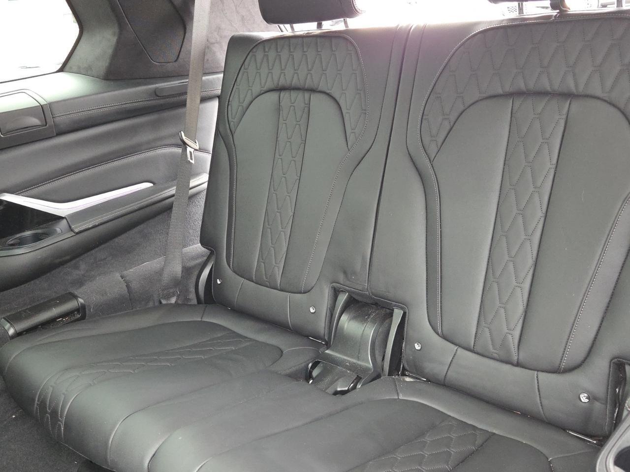 2019 BMW X7 xDrive50i Waldorf MD