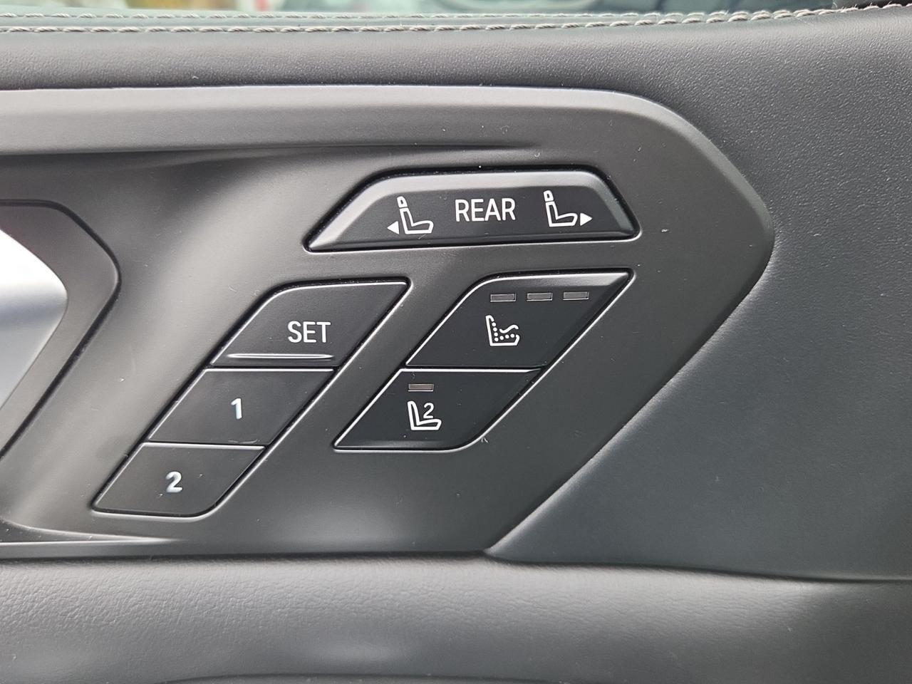 2019 BMW X7 xDrive50i Waldorf MD