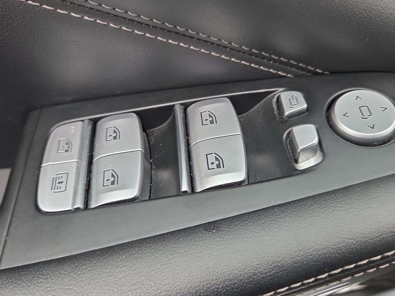 2019 BMW X7 xDrive50i Waldorf MD