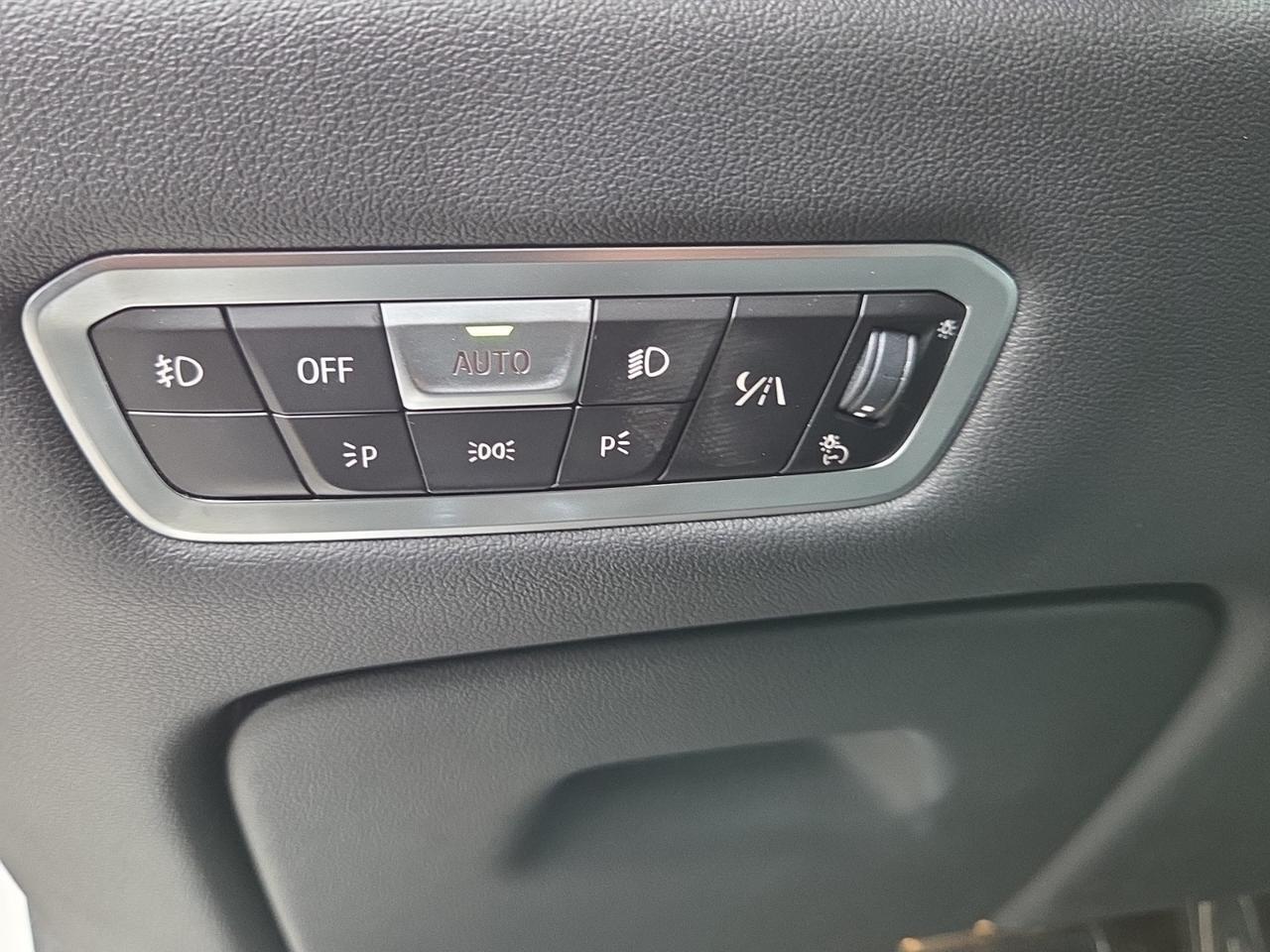 2019 BMW X7 xDrive50i Waldorf MD