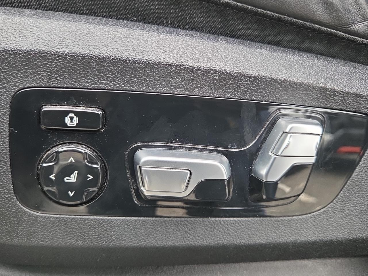 2019 BMW X7 xDrive50i Waldorf MD