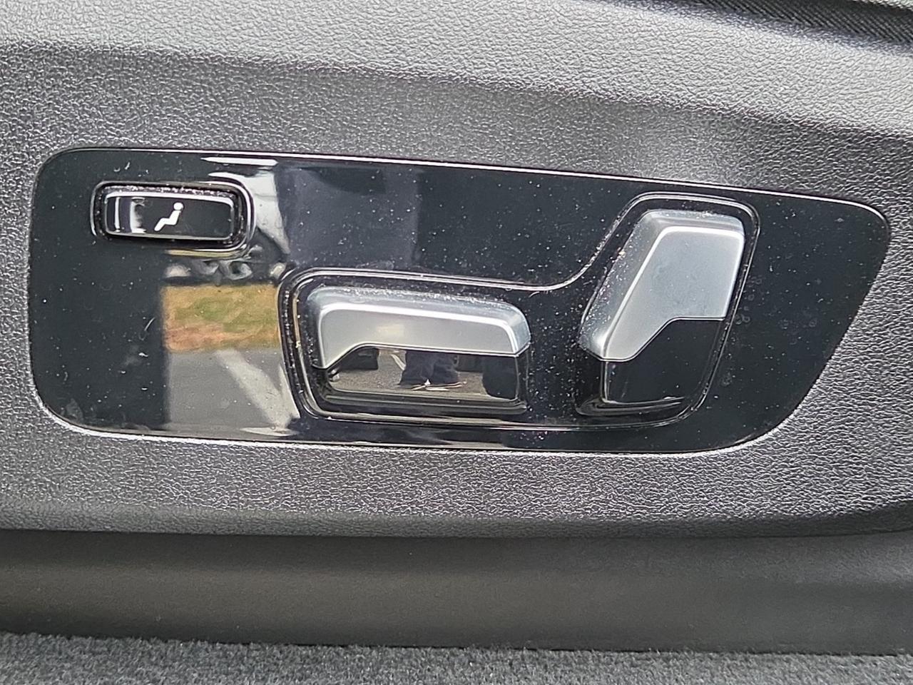 2019 BMW X7 xDrive50i Waldorf MD