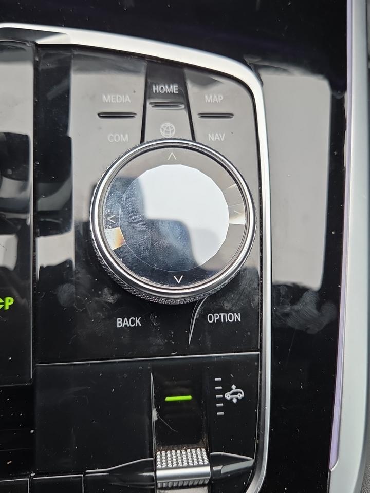 2019 BMW X7 xDrive50i Waldorf MD