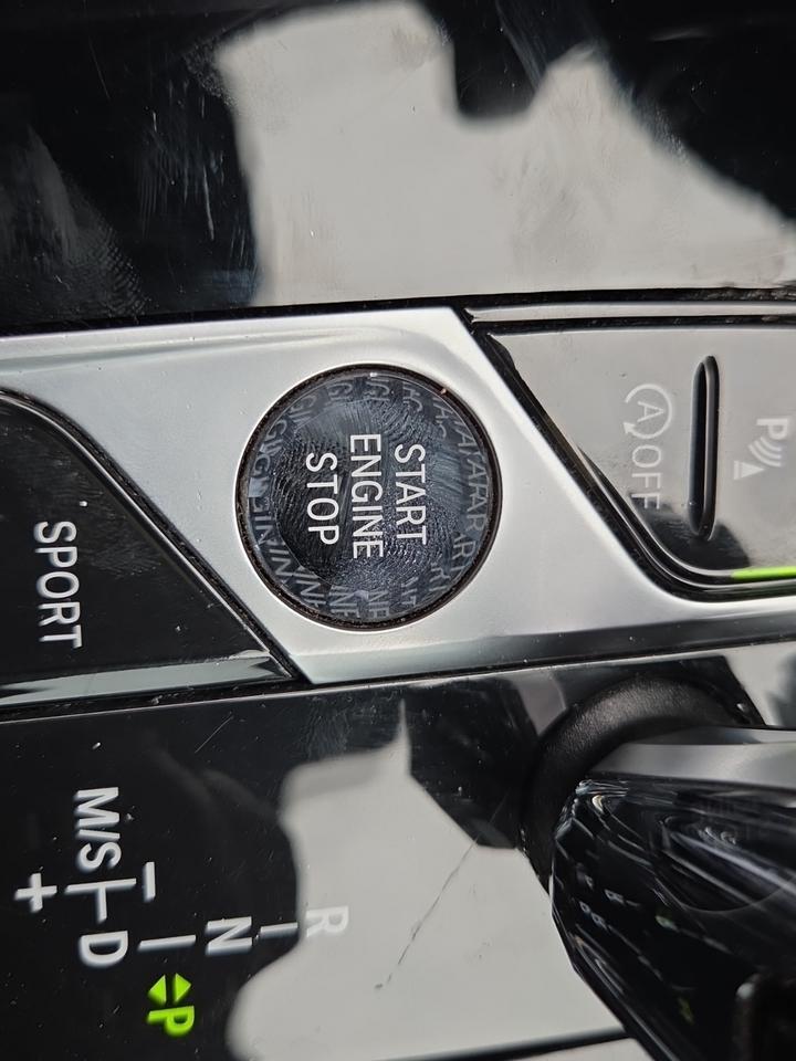 2019 BMW X7 xDrive50i Waldorf MD