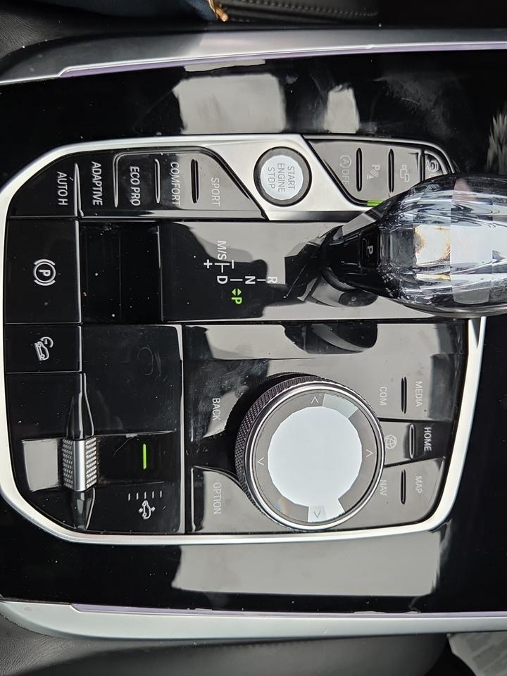 2019 BMW X7 xDrive50i Waldorf MD