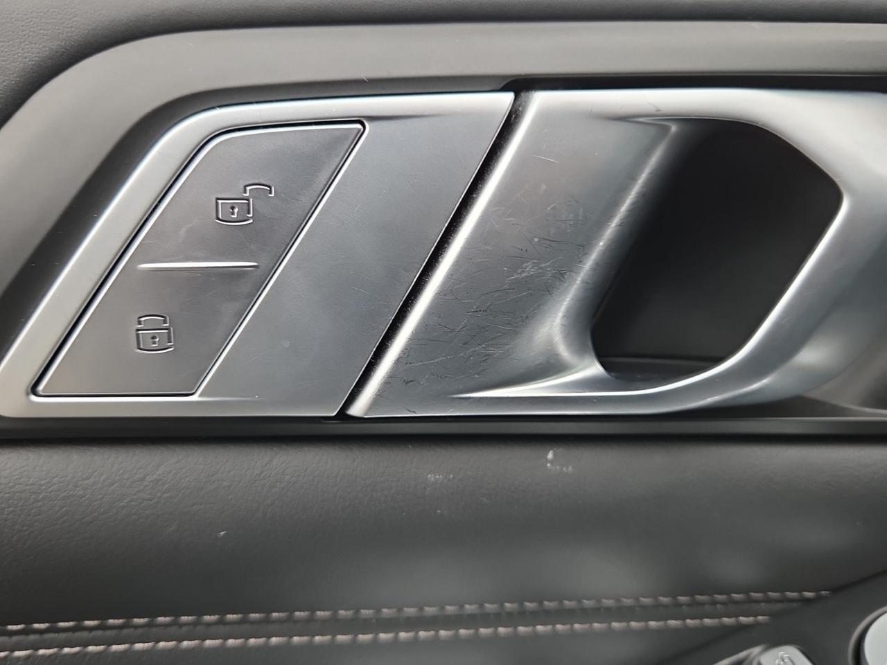 2019 BMW X7 xDrive50i Waldorf MD