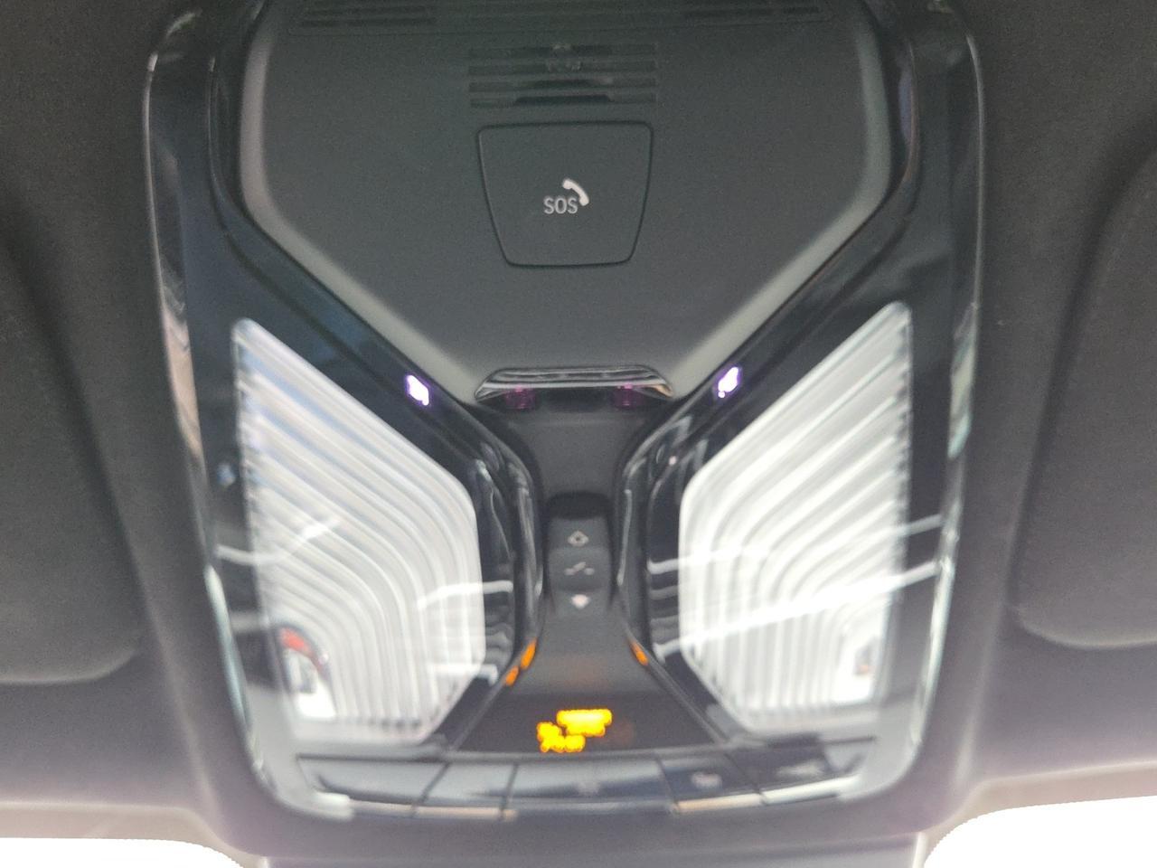 2019 BMW X7 xDrive50i Waldorf MD