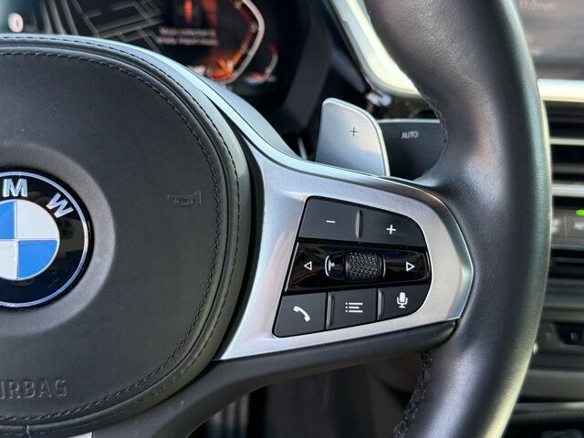 2019 BMW Z4 sDrive30i Albuquerque NM