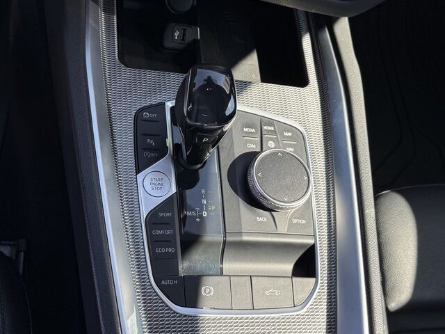 2019 BMW Z4 sDrive30i Albuquerque NM