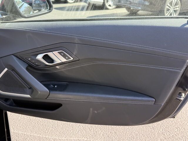 2019 BMW Z4 sDrive30i Albuquerque NM