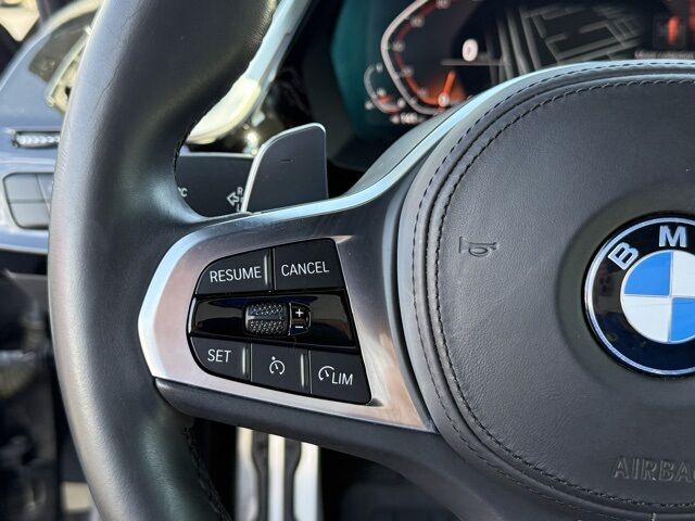 2019 BMW Z4 sDrive30i Albuquerque NM