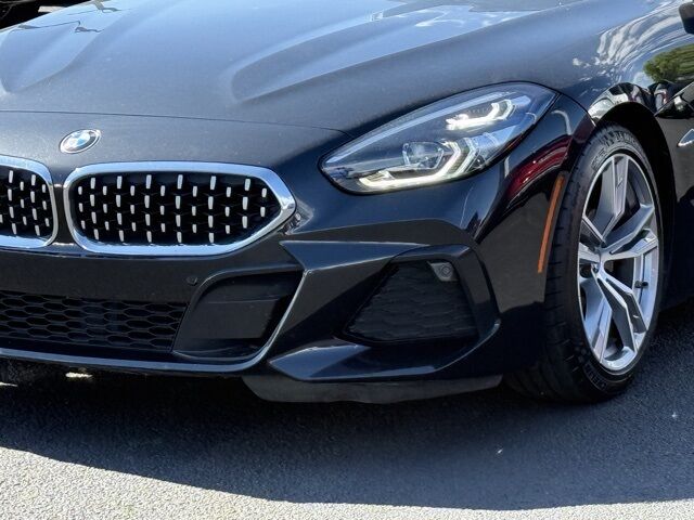 2019 BMW Z4 sDrive30i Albuquerque NM
