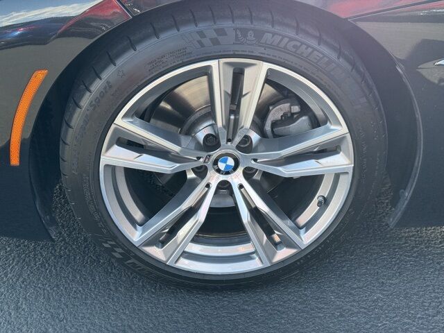 2019 BMW Z4 sDrive30i Albuquerque NM