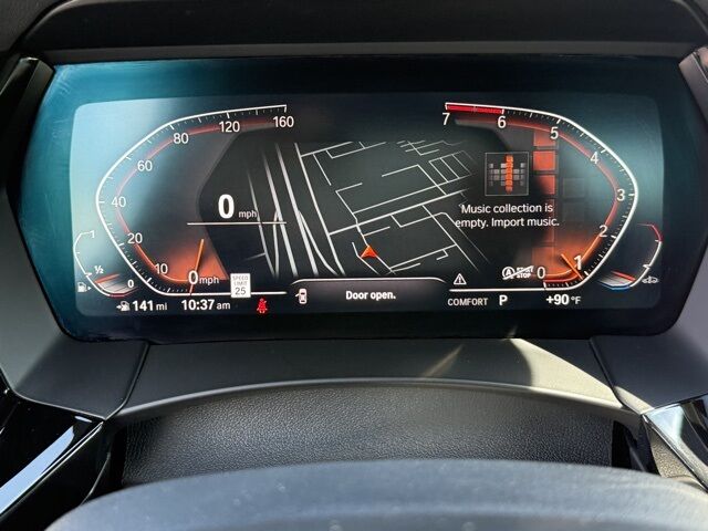 2019 BMW Z4 sDrive30i Albuquerque NM