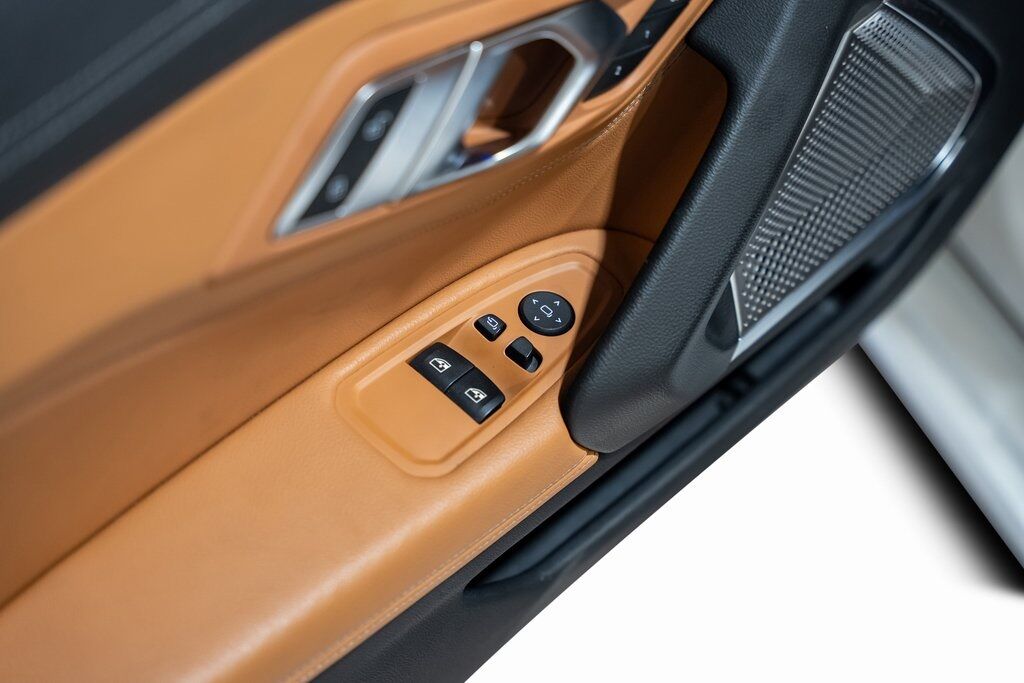 2019 BMW Z4 sDrive30i Ft Lauderdale FL