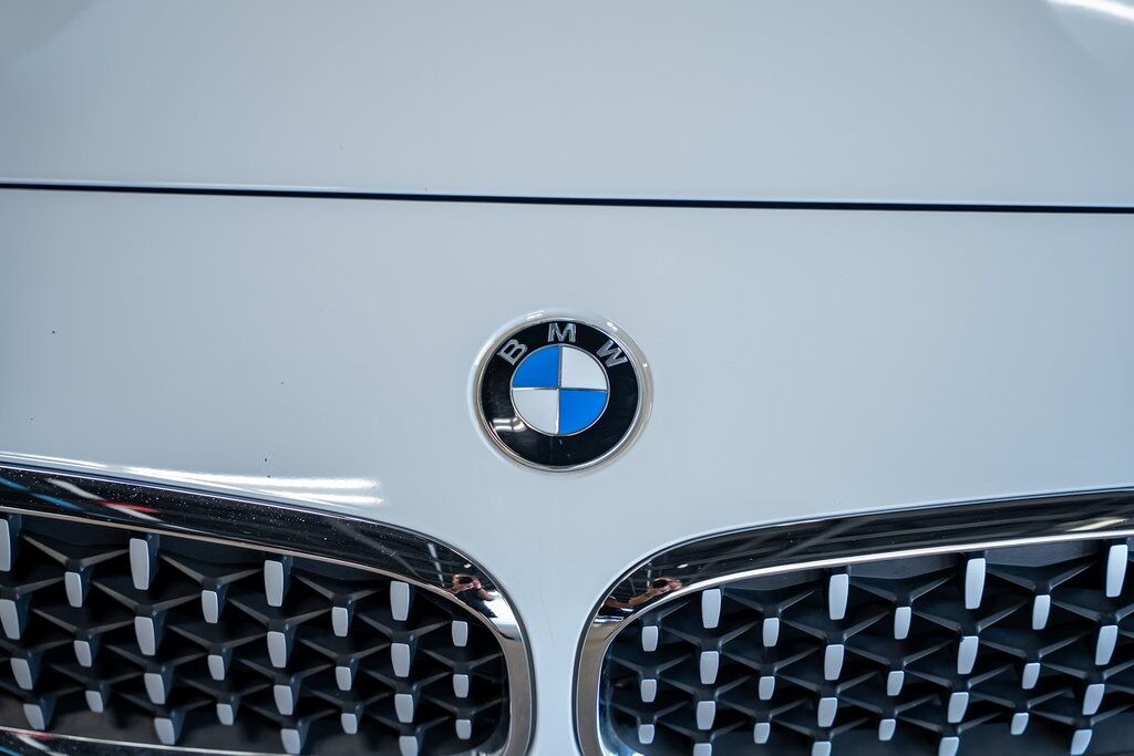 2019 BMW Z4 sDrive30i Ft Lauderdale FL