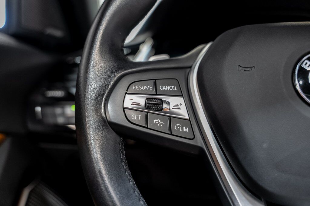 2019 BMW Z4 sDrive30i Ft Lauderdale FL