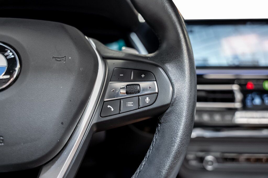 2019 BMW Z4 sDrive30i Ft Lauderdale FL