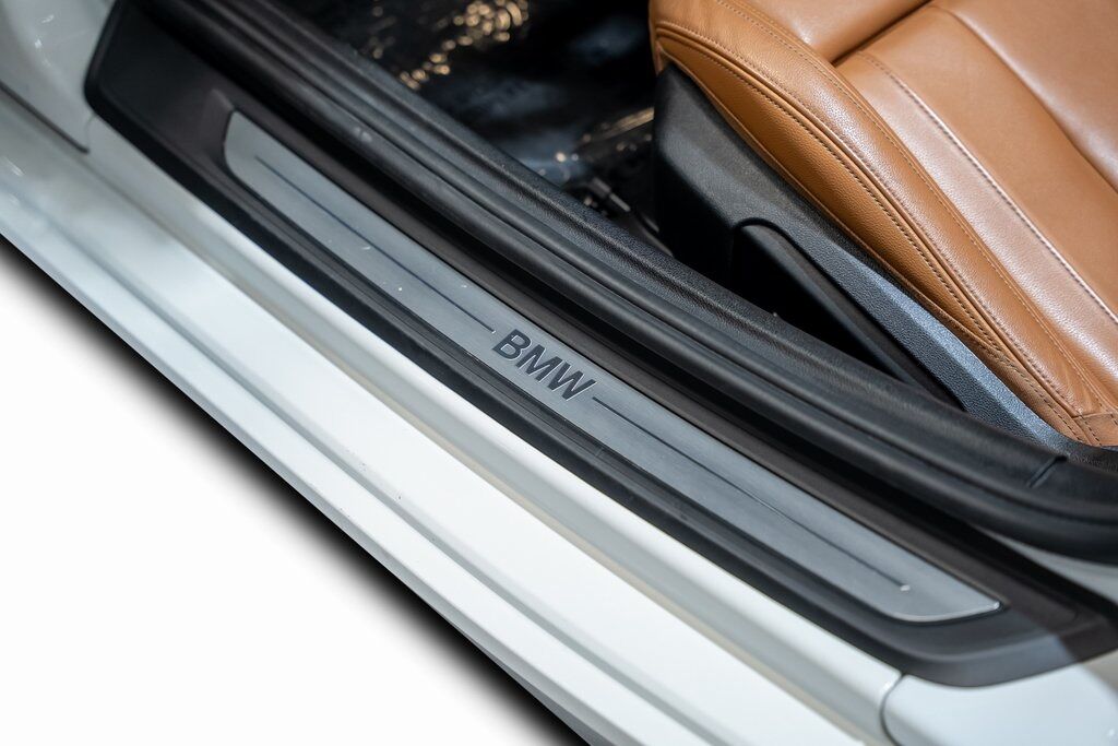 2019 BMW Z4 sDrive30i Ft Lauderdale FL