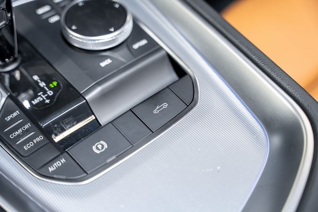 2019 BMW Z4 sDrive30i Ft Lauderdale FL