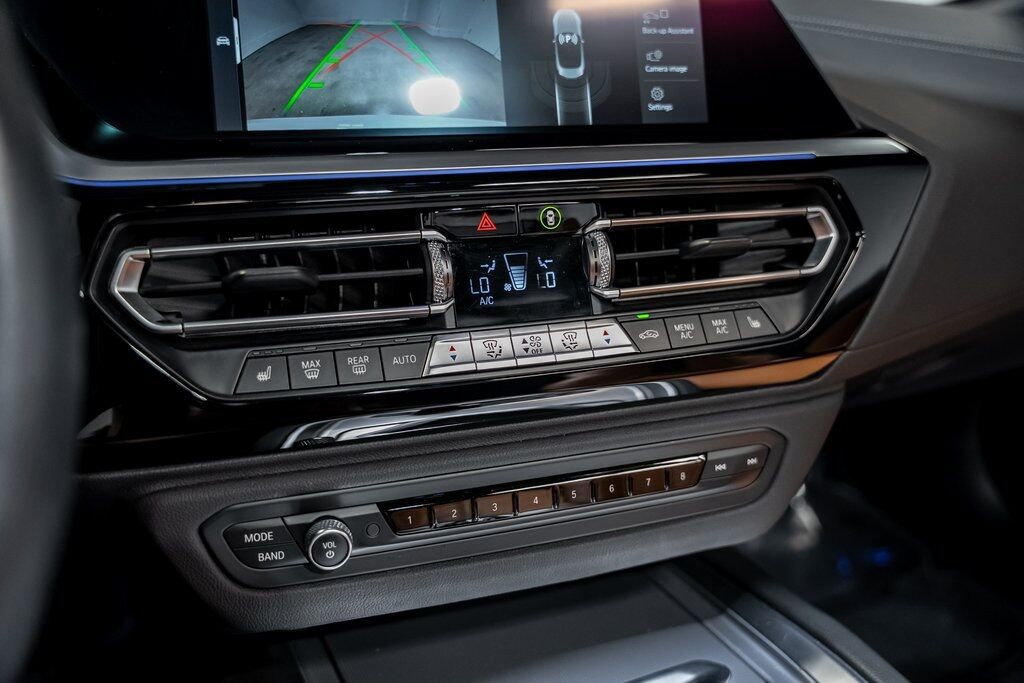 2019 BMW Z4 sDrive30i Ft Lauderdale FL