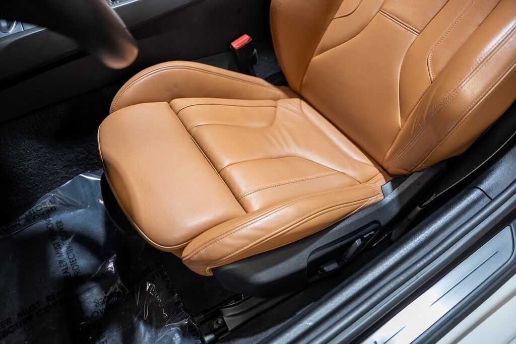 2019 BMW Z4 sDrive30i Ft Lauderdale FL