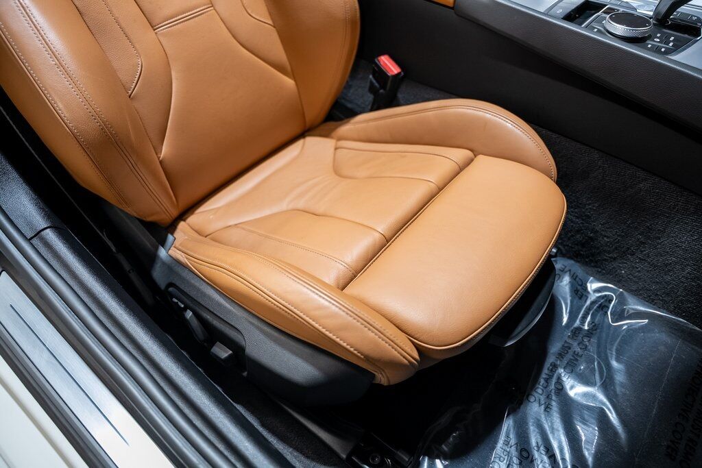 2019 BMW Z4 sDrive30i Ft Lauderdale FL