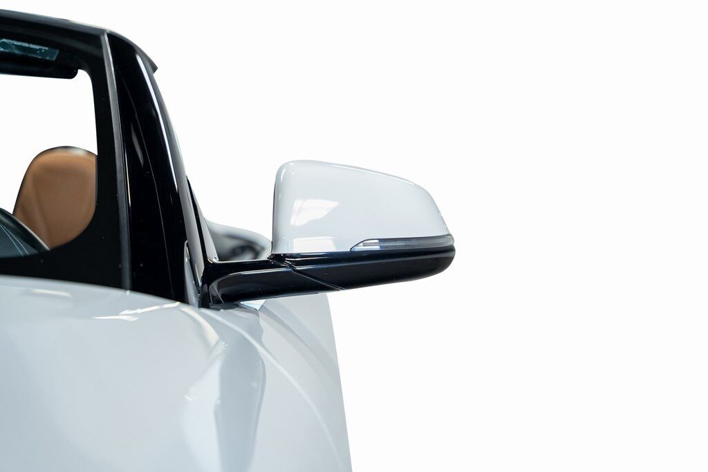 2019 BMW Z4 sDrive30i Ft Lauderdale FL