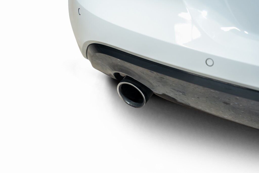 2019 BMW Z4 sDrive30i Ft Lauderdale FL