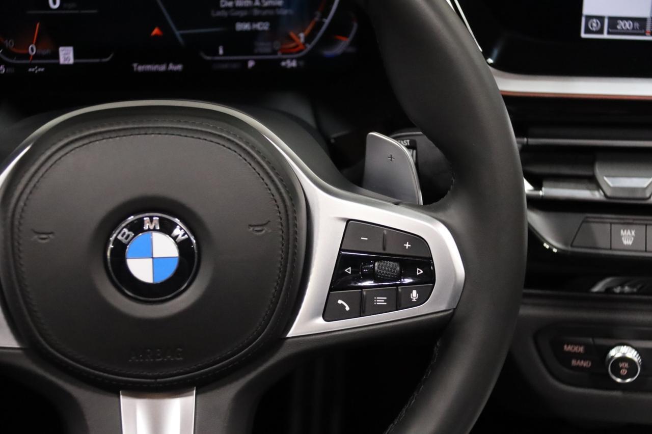 2019 BMW Z4 sDrive30i M Sport 2dr Roadster Skokie IL