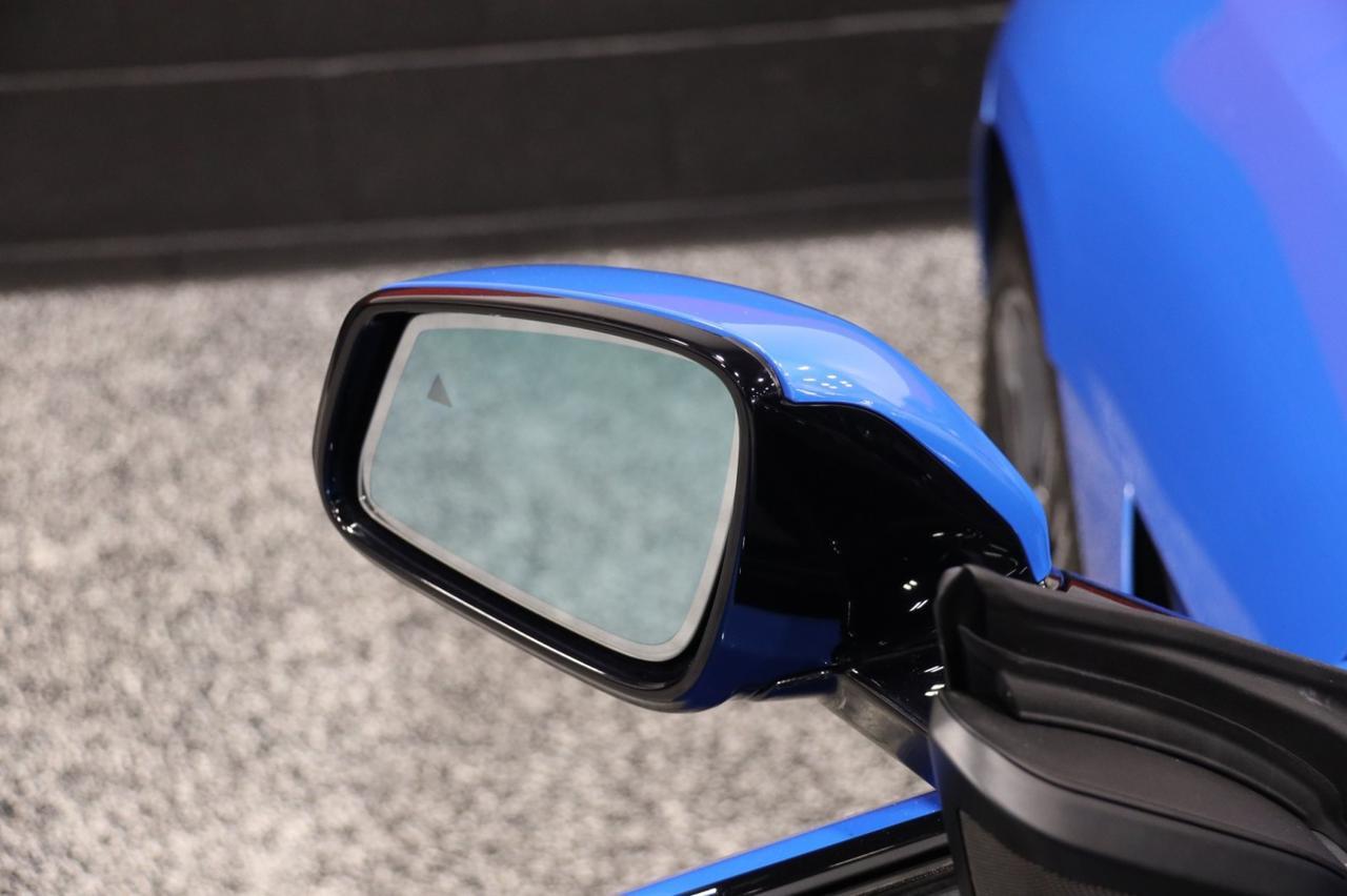 2019 BMW Z4 sDrive30i M Sport 2dr Roadster Skokie IL