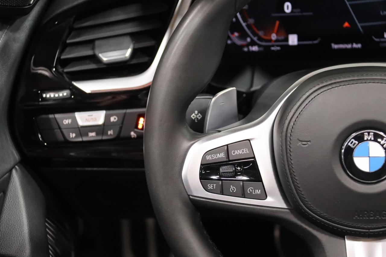 2019 BMW Z4 sDrive30i M Sport 2dr Roadster Skokie IL