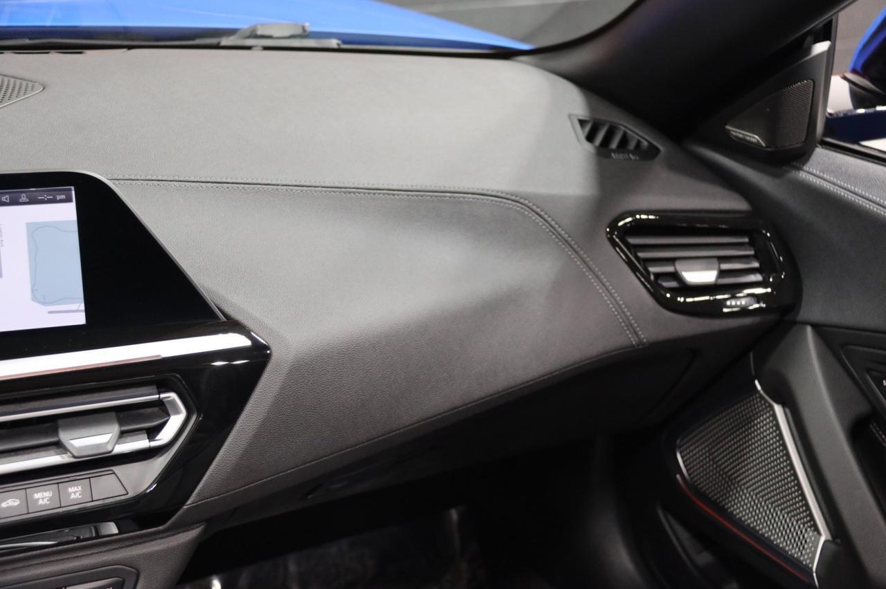 2019 BMW Z4 sDrive30i M Sport 2dr Roadster Skokie IL