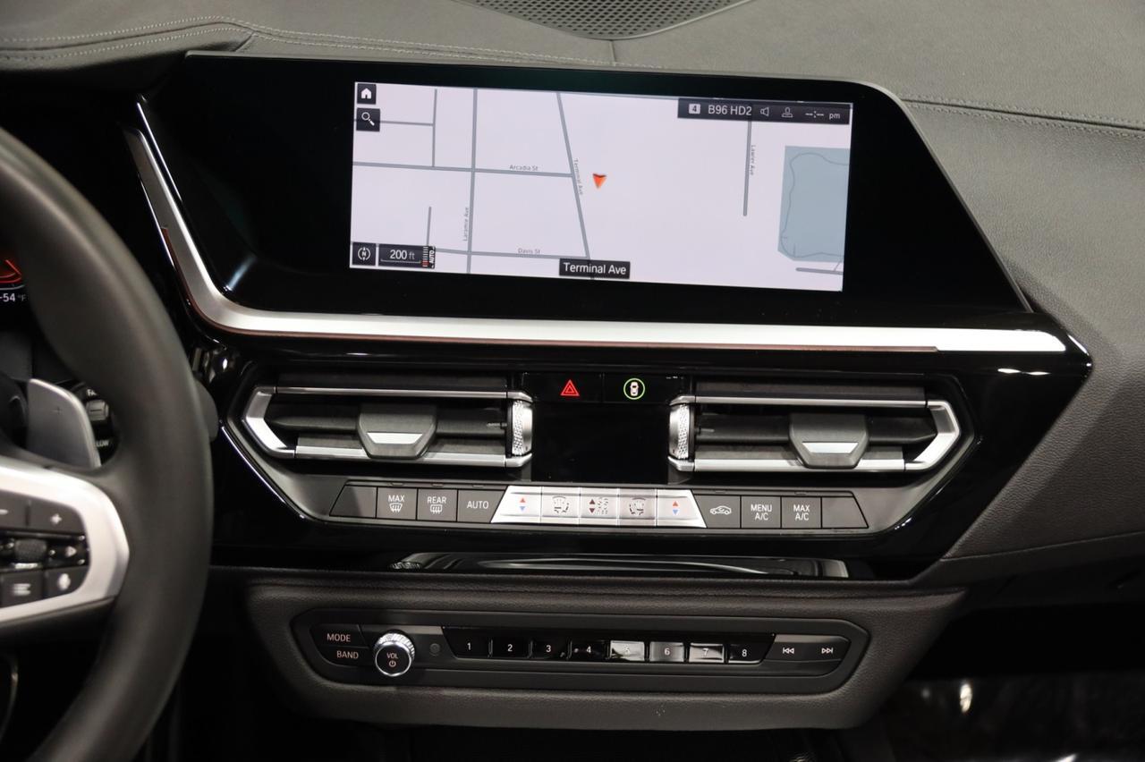 2019 BMW Z4 sDrive30i M Sport 2dr Roadster Skokie IL