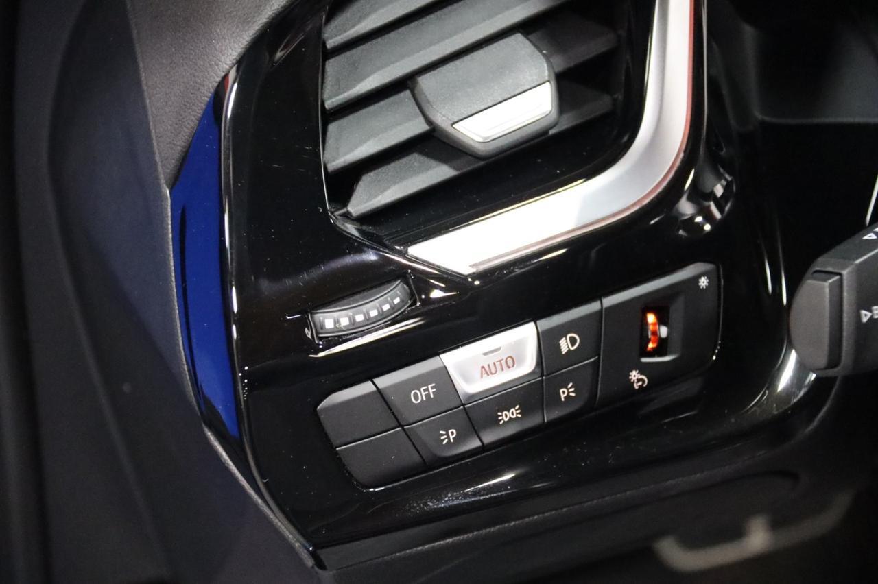 2019 BMW Z4 sDrive30i M Sport 2dr Roadster Skokie IL